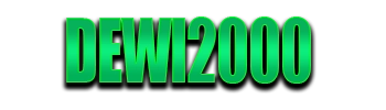 Logo DEWI2000