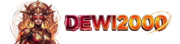 DEWI2000